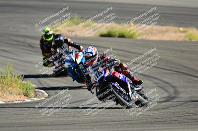 media/Oct-04-2025-Classic Track Days (Sat) [[b9f2049d9d]]/Races/Ironman/
